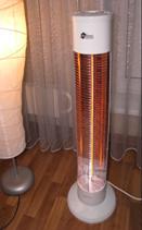 f00004.jpg